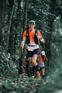 BIB: 
                            <button type="button" onclick="openModal(25865768)" class="btn btn-primary btn-sm float-right btn-popup" data-toggle="modal" data-target=".modal-high-quality">
                        <i class="fas fa-shopping-cart"></i> Add to Cart
                    </button>
                                            <button type="button" onclick="isThisMe(25865768, true)" class="btn btn-success btn-sm float-right btn-popup btn-isme hidden" data-toggle="tooltip" data-placement="bottom" title="นี่คือรูปของคุณใช่ไหม คลิกที่นี่เพื่อเอาเข้าอัลบั้ม">
                        <i class="fas fa-plus"></i> Add to album
                    </button>
                    <button type="button" onclick="isThisMe(25865768, false)" class="btn btn-warning btn-sm float-right btn-popup btn-isnotme hidden">
                        <i class="fas fa-ban"></i> Remove from album
                    </button>